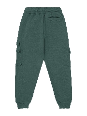 Подробное изображение