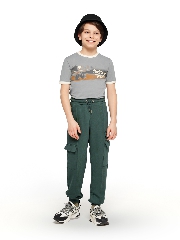 Подробное изображение