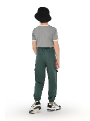 Подробное изображение