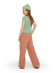 Подробное изображение