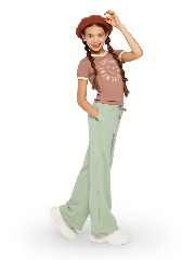 Подробное изображение