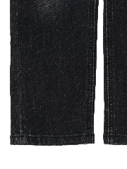 Подробное изображение