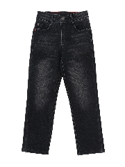 Подробное изображение