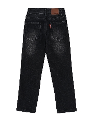 Подробное изображение