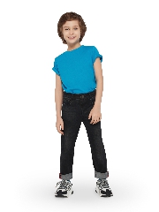 Подробное изображение