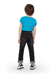 Подробное изображение