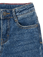 Подробное изображение