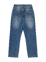 Подробное изображение