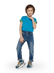 Подробное изображение