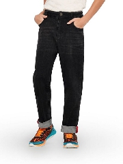 Подробное изображение