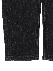 Подробное изображение