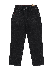 Подробное изображение