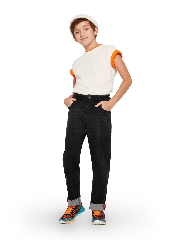 Подробное изображение