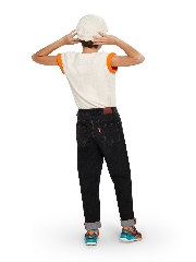 Подробное изображение