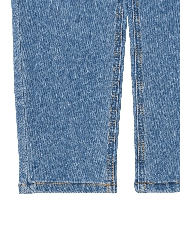 Подробное изображение