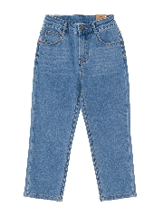 Подробное изображение