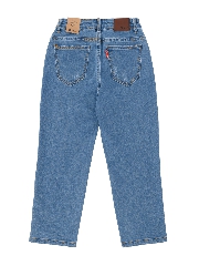 Подробное изображение