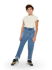 Подробное изображение