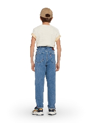 Подробное изображение