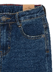 Подробное изображение