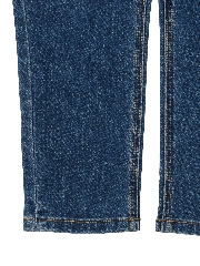 Подробное изображение