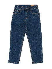 Подробное изображение