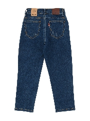 Подробное изображение