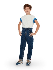 Подробное изображение