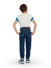 Подробное изображение