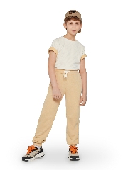 Подробное изображение