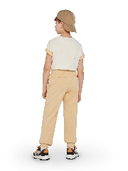 Подробное изображение