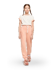 Подробное изображение