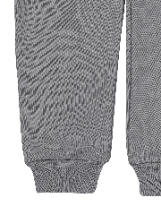 Подробное изображение