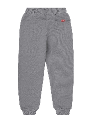 Подробное изображение