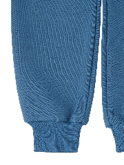 Подробное изображение