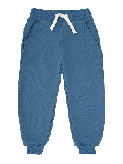 Подробное изображение