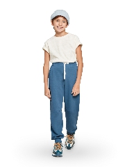 Подробное изображение