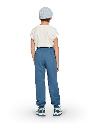 Подробное изображение