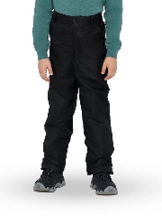 Подробное изображение