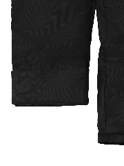 Подробное изображение