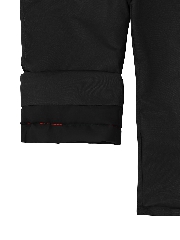 Подробное изображение