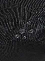 Подробное изображение