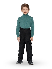 Подробное изображение