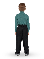 Подробное изображение