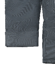 Подробное изображение