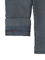 Подробное изображение