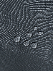 Подробное изображение