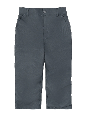 Подробное изображение