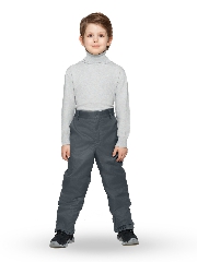 Подробное изображение