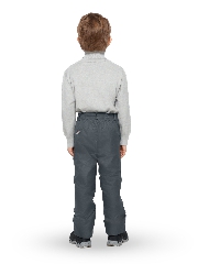 Подробное изображение